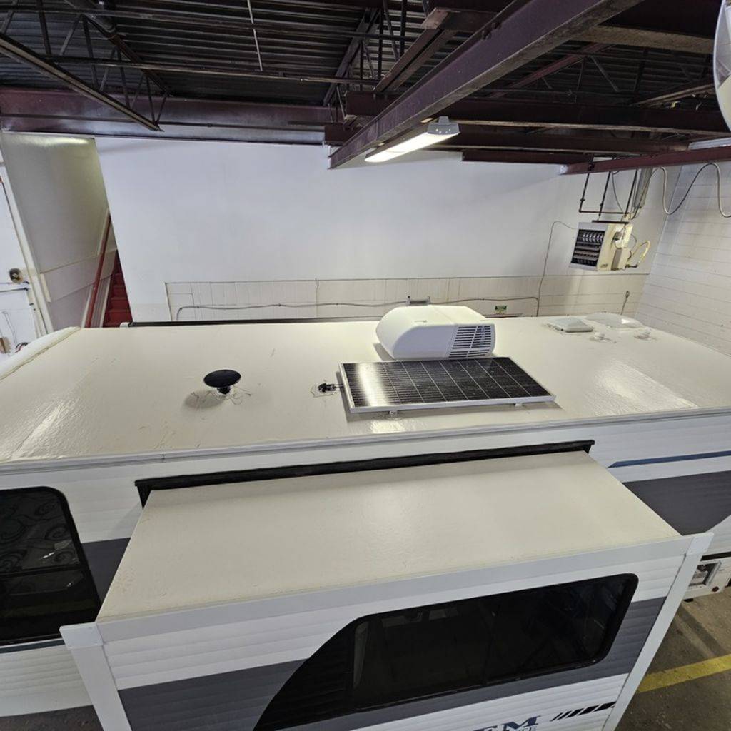 Image of Listing 45215