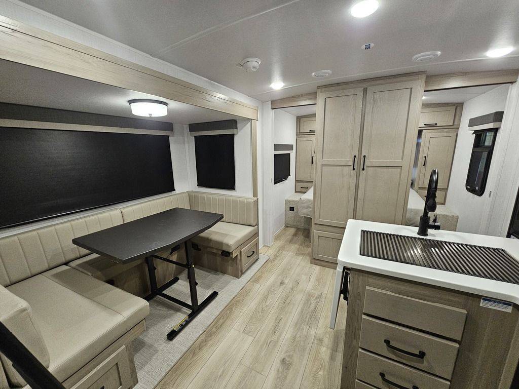 Image of Listing 45741