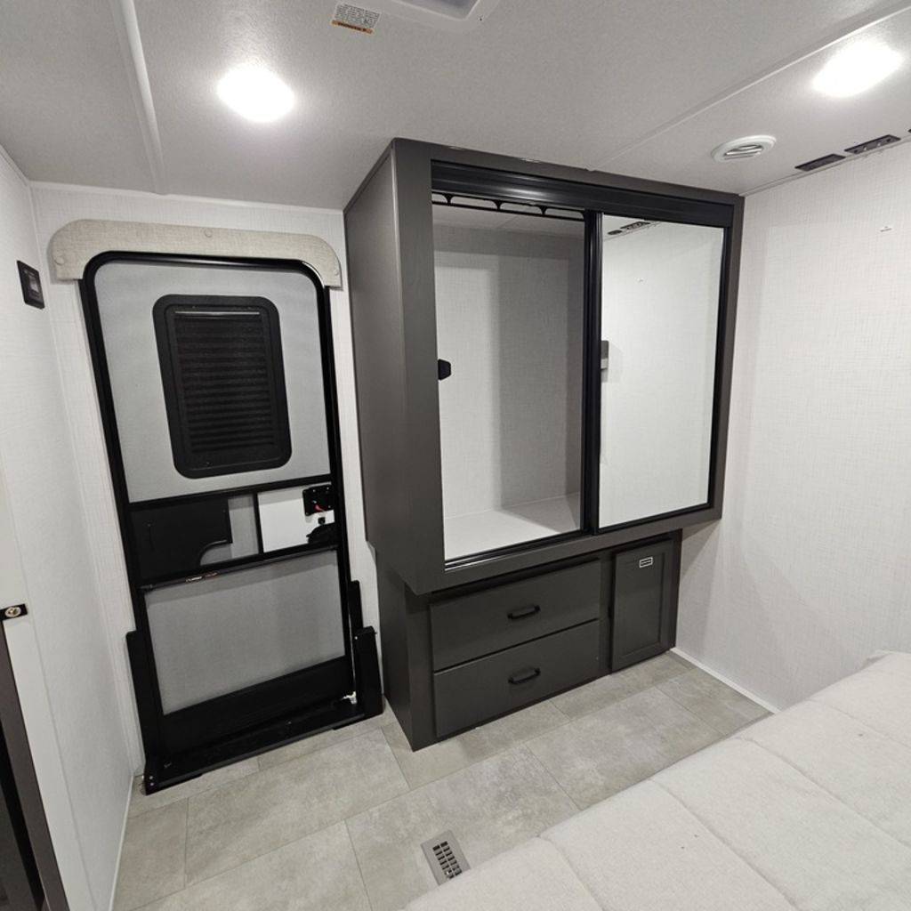 Image of Listing 45471