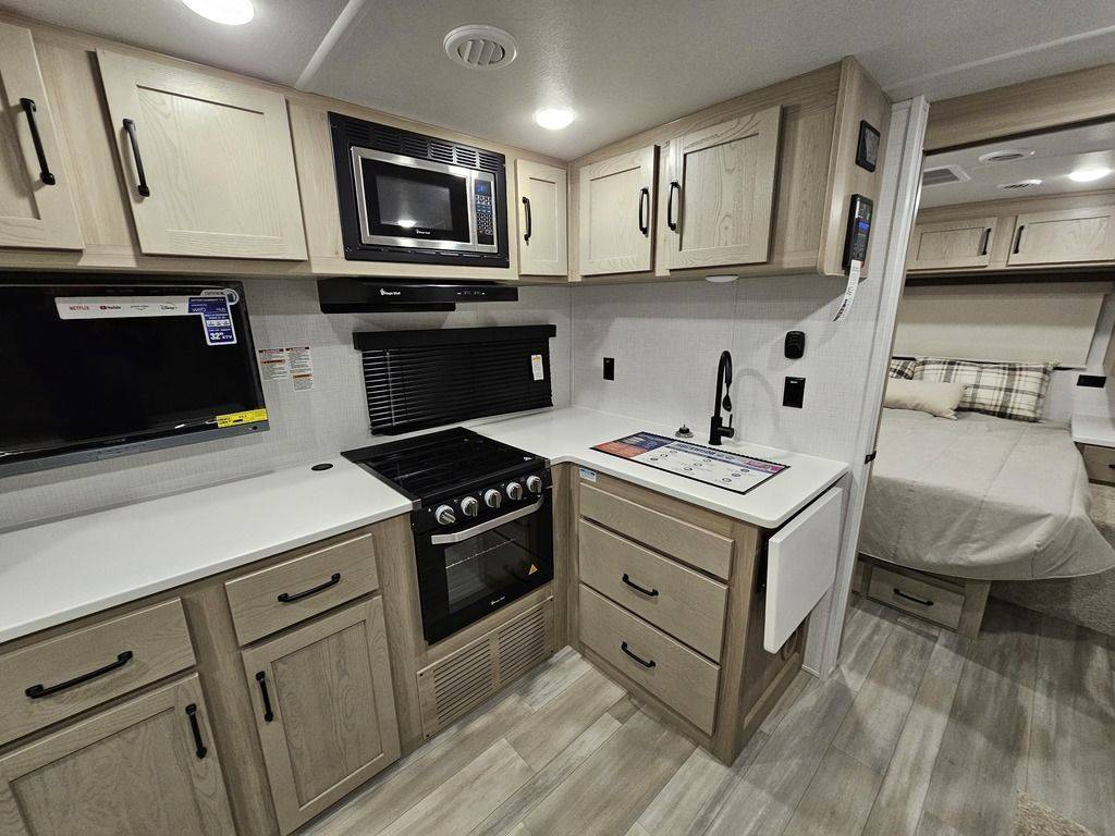 Image of Listing 40341