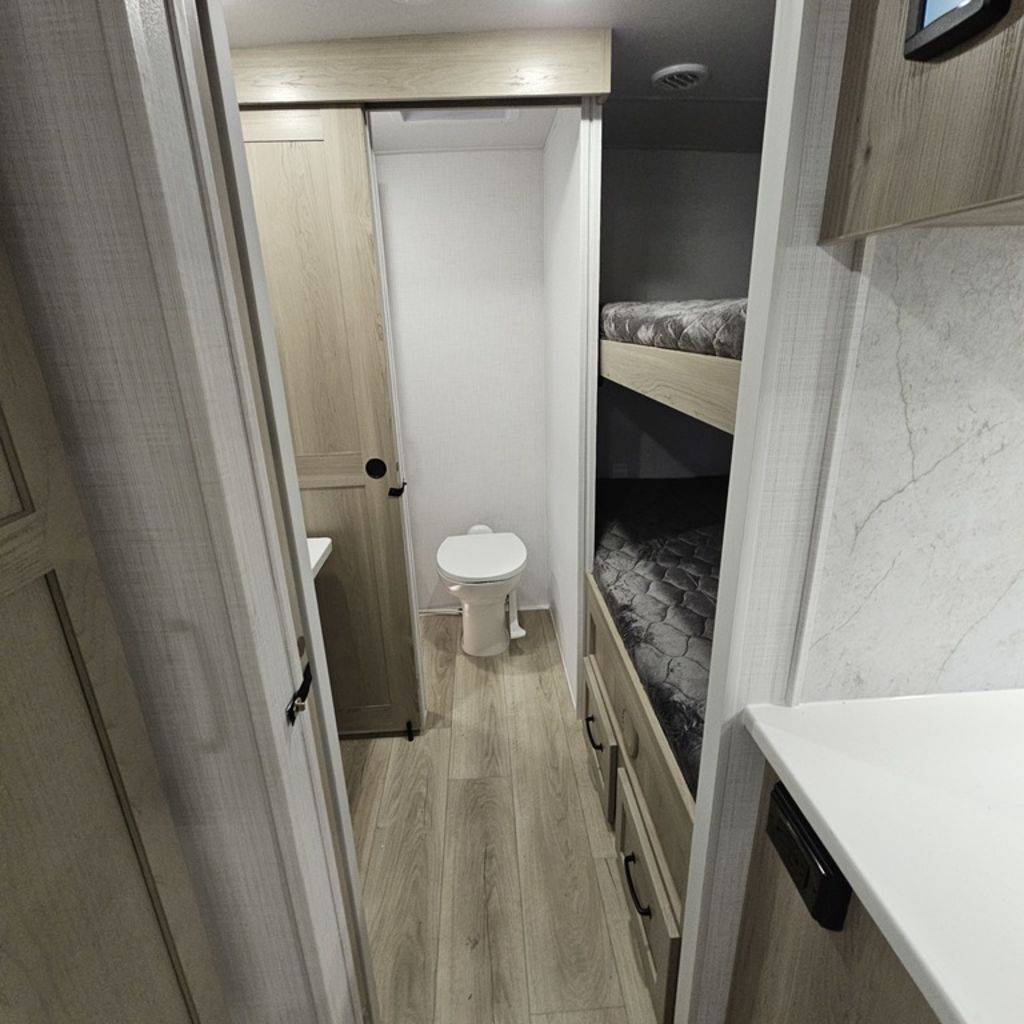Image of Listing 45374