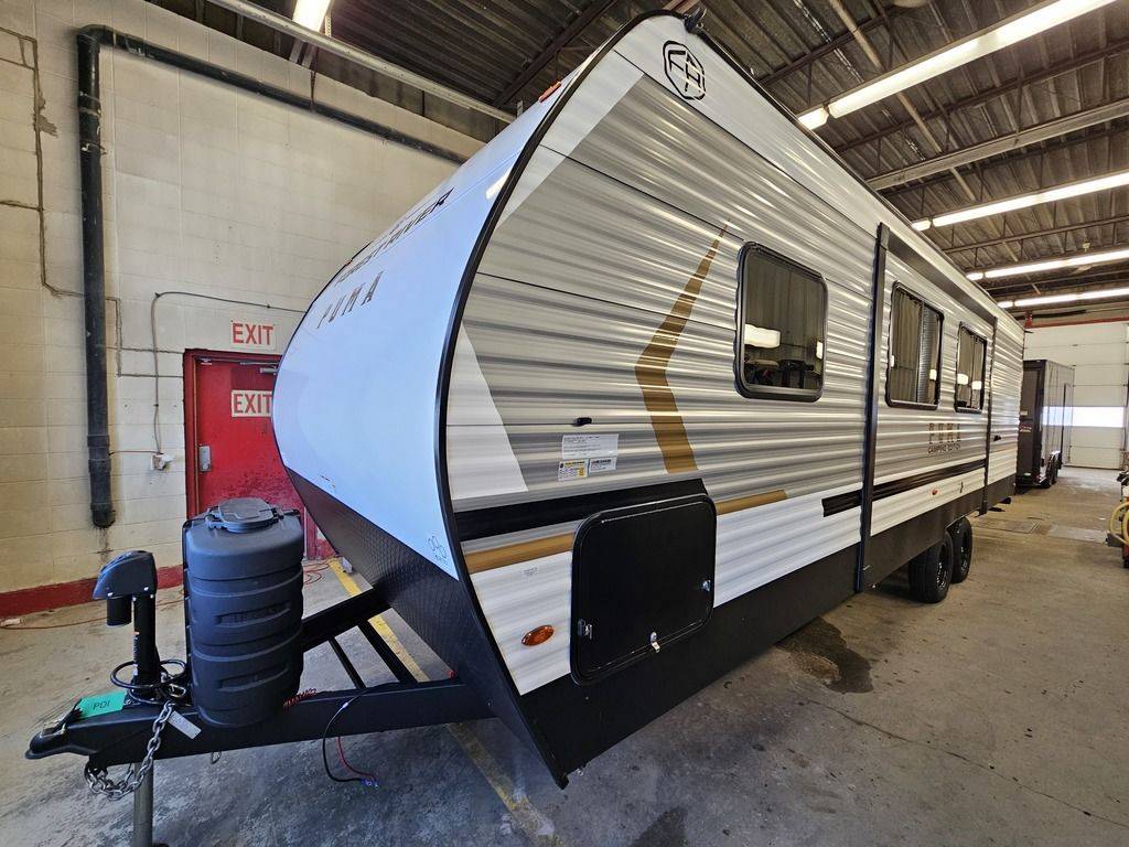 Image of Listing 45054