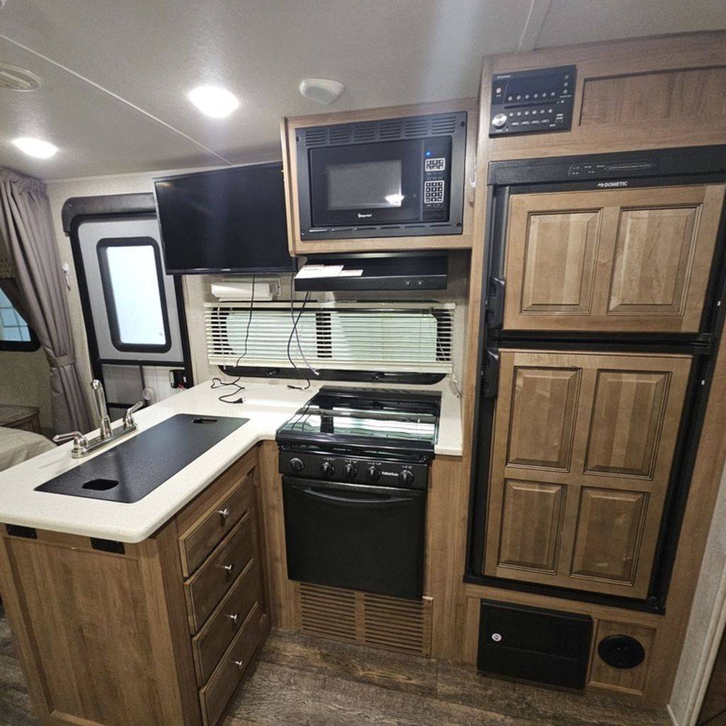 Image of Listing 45376