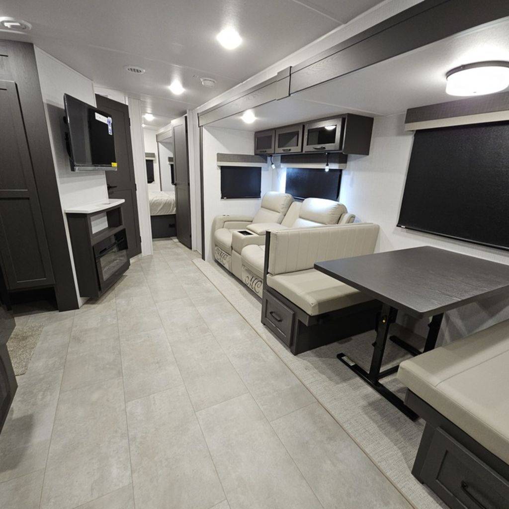 Image of Listing 45471