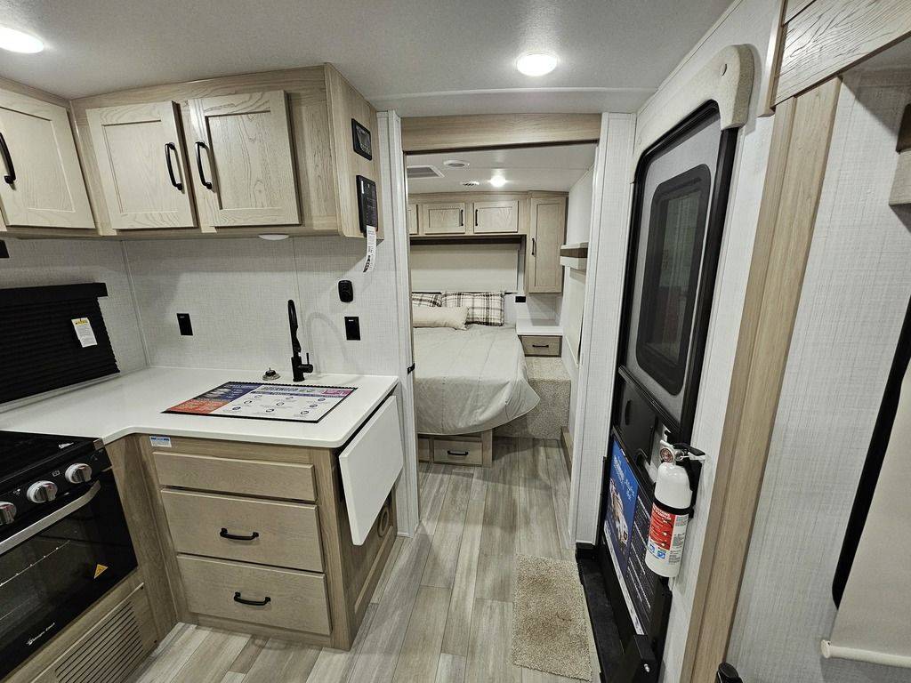 Image of Listing 40341