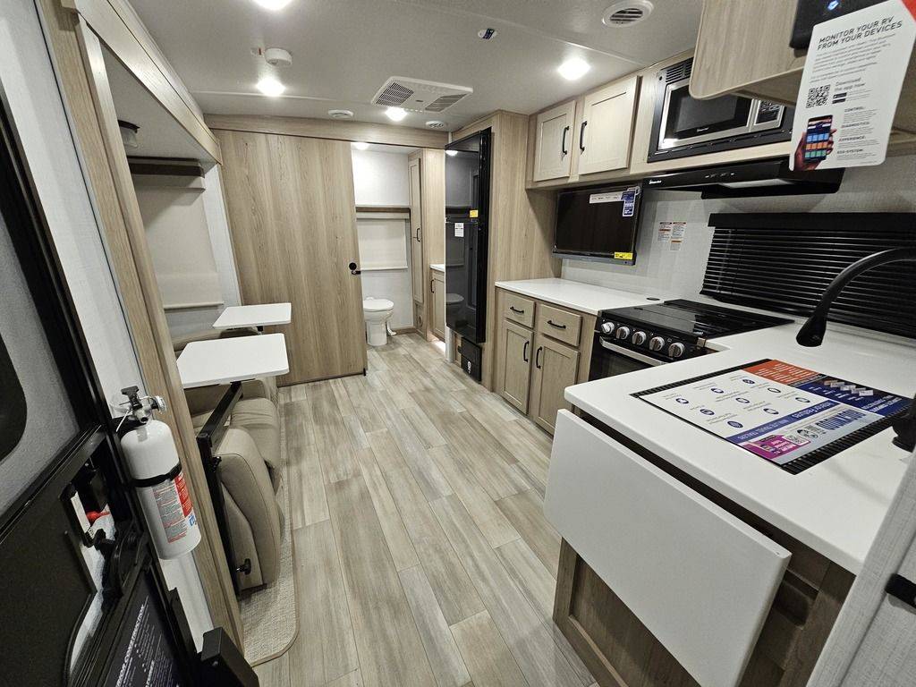 Image of Listing 40341