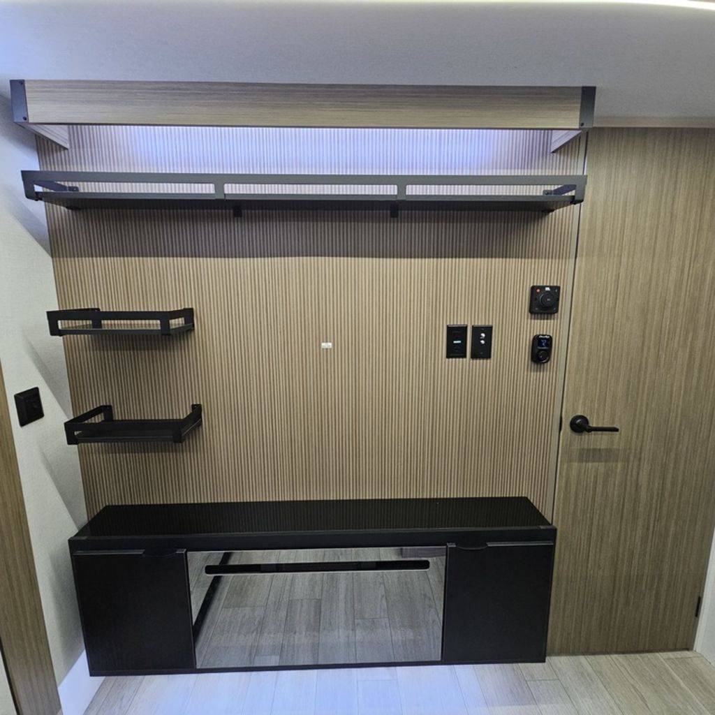 Image of Listing 45215