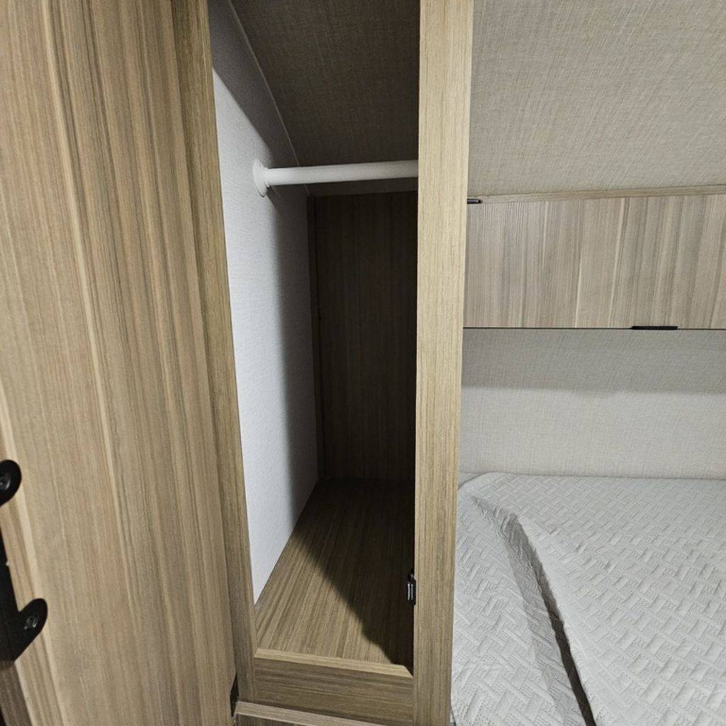 Image of Listing 45215