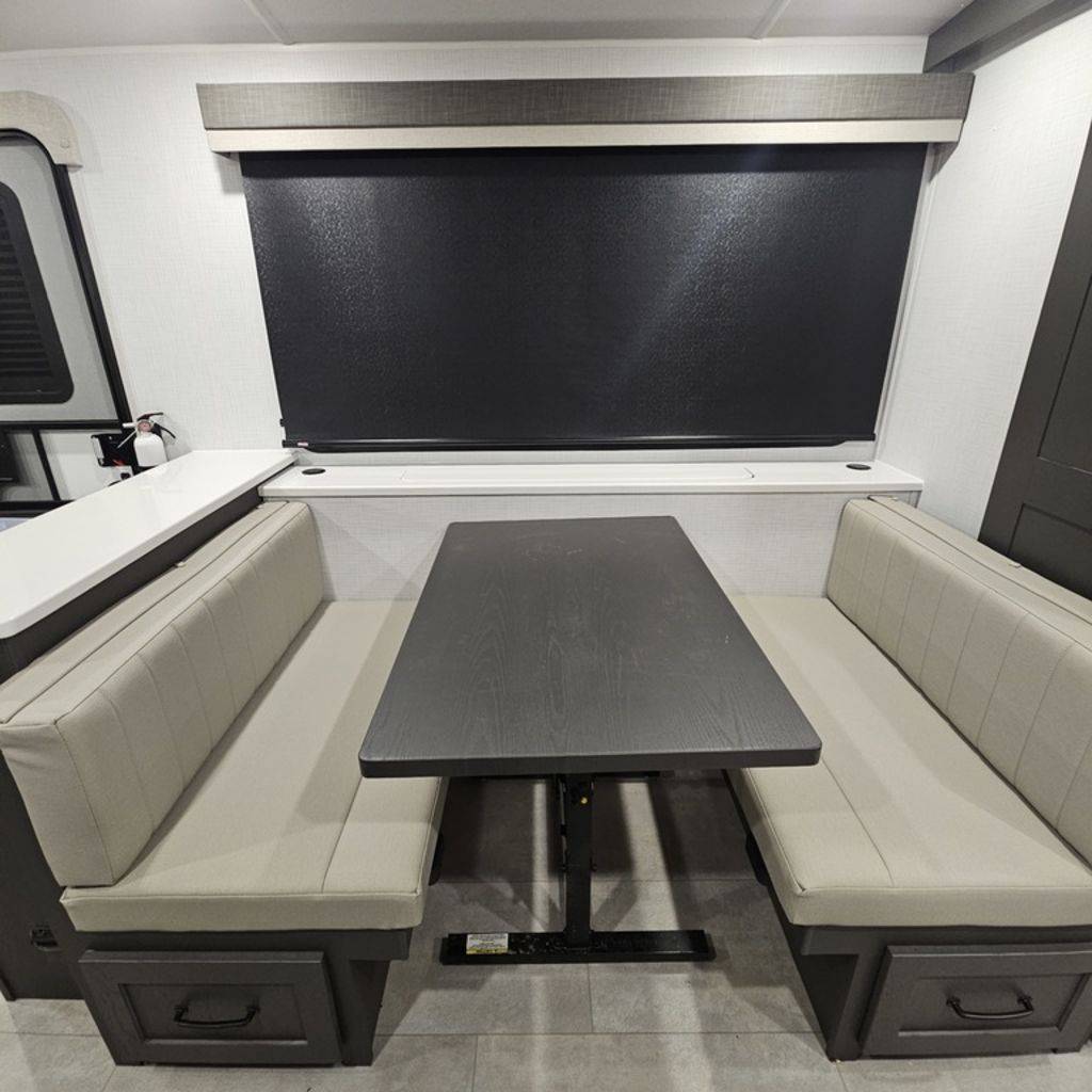 Image of Listing 46302