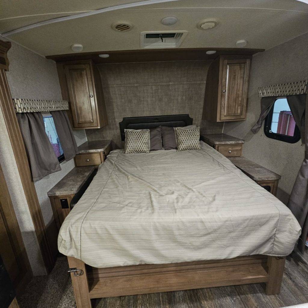 Image of Listing 45376