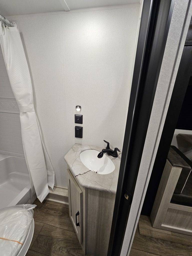 Image of Listing 44808