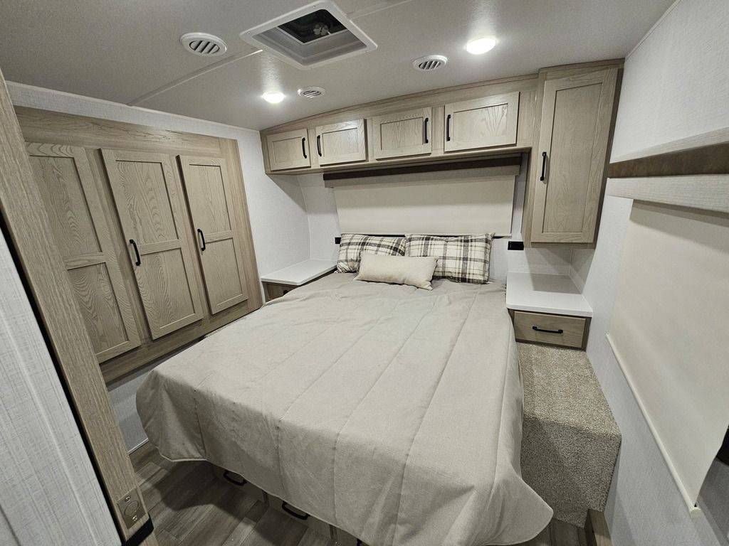 Image of Listing 40341