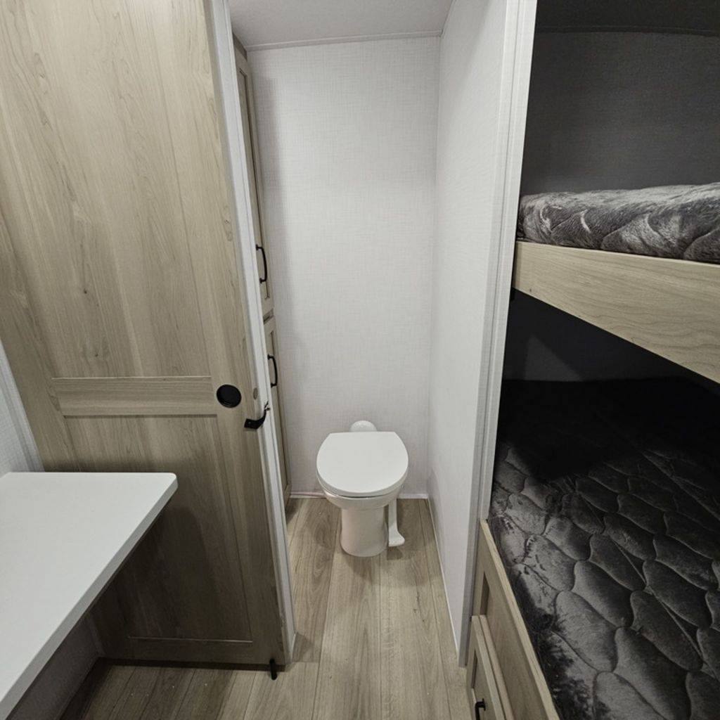 Image of Listing 45374