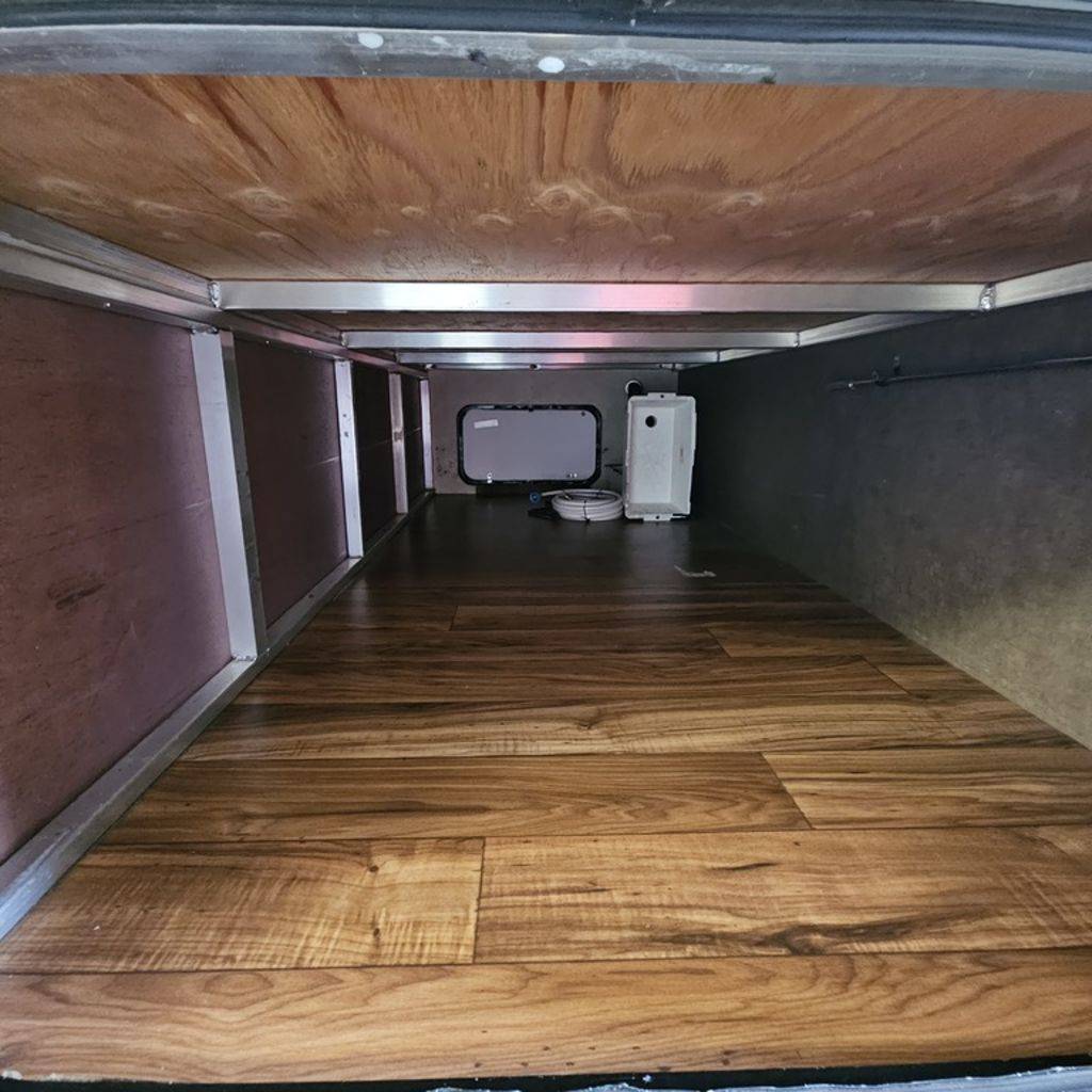 Image of Listing 45745