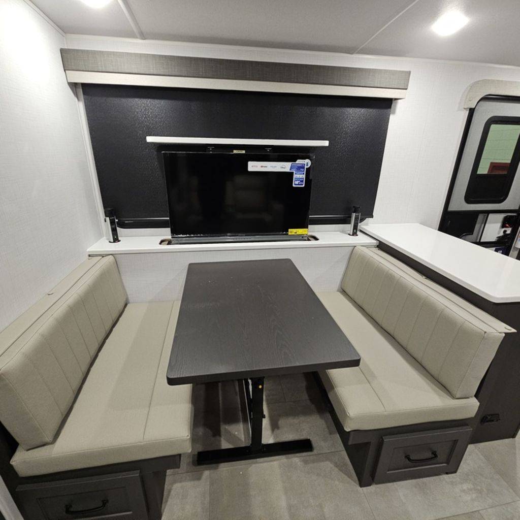 Image of Listing 45689