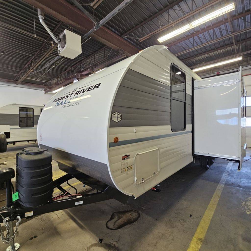 Image of Listing 45215