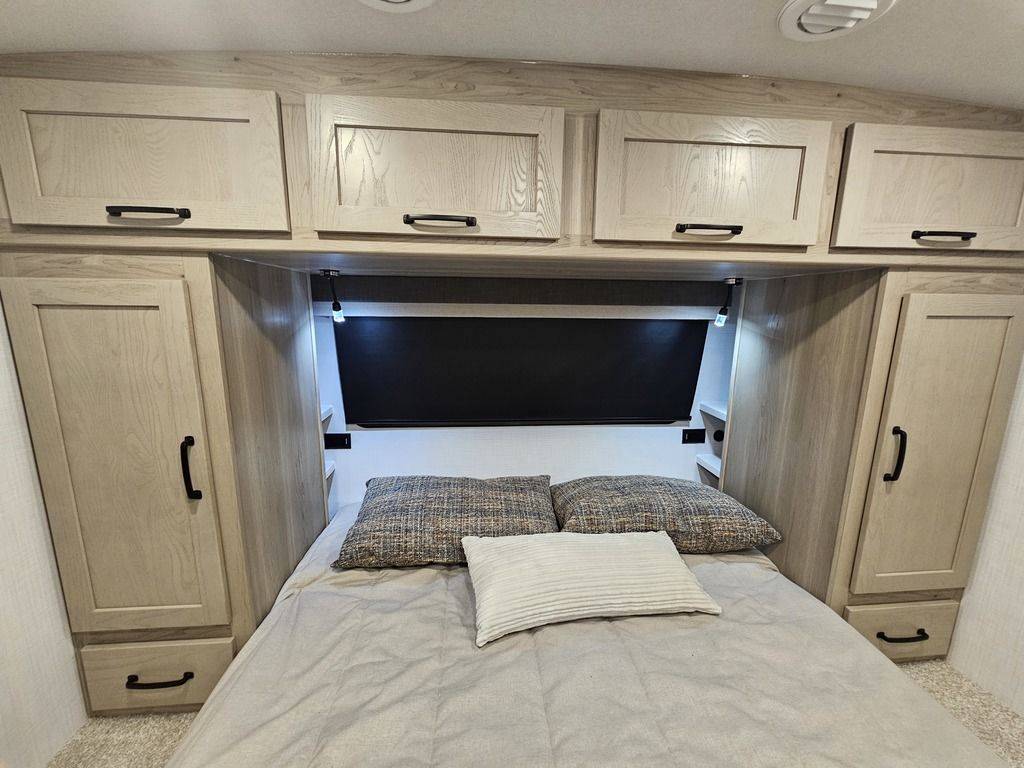 Image of Listing 45741