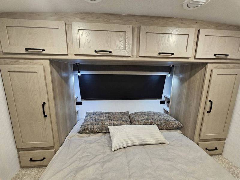 Navigation Thumbnail of Image of Listing 45741