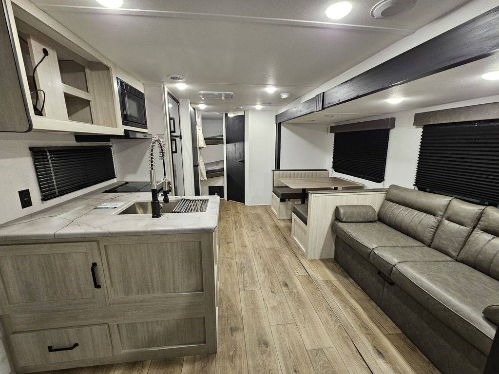 Image of Listing 45054