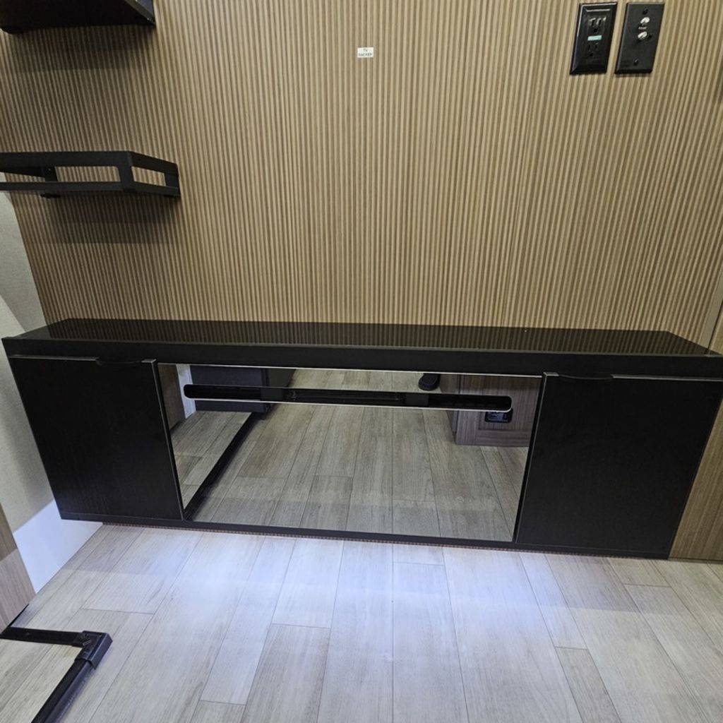 Image of Listing 45215