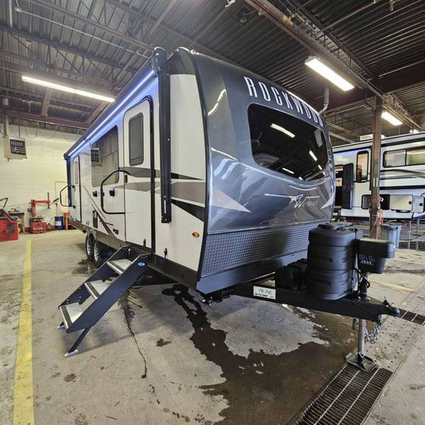Primary image of listing 46302