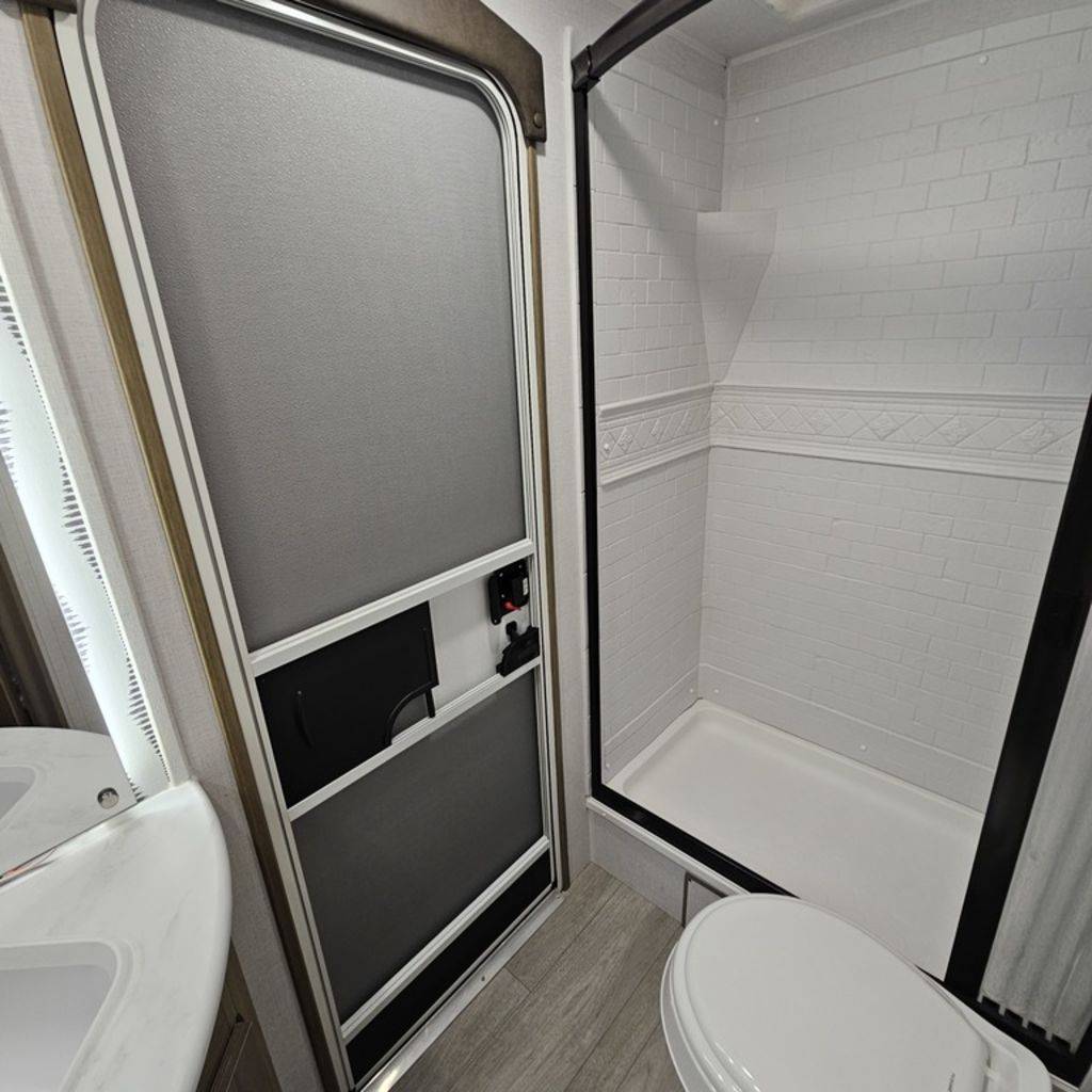 Image of Listing 45746