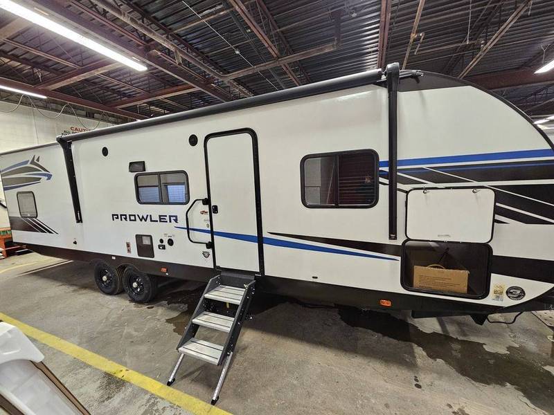 Primary image of listing 40329
