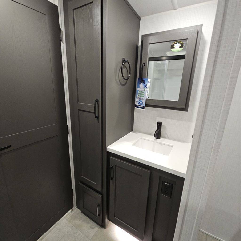 Image of Listing 45689