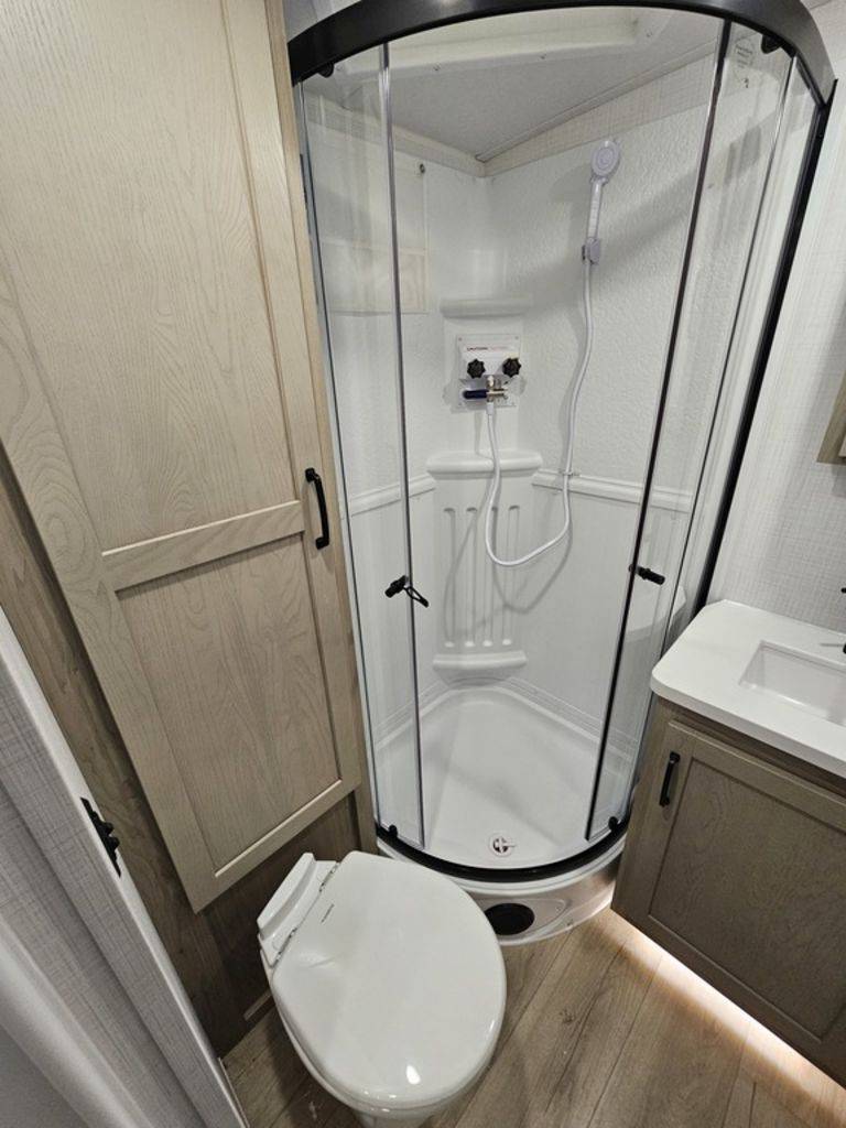 Image of Listing 45741