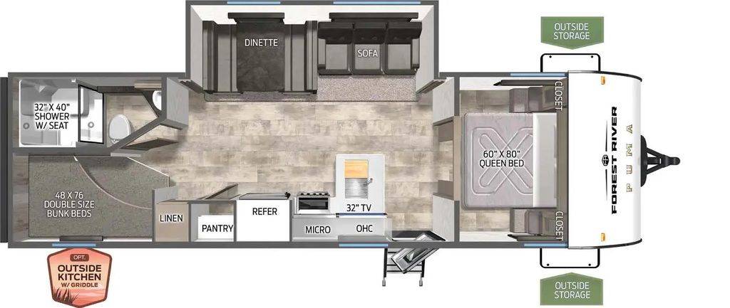 Image of Listing 44808