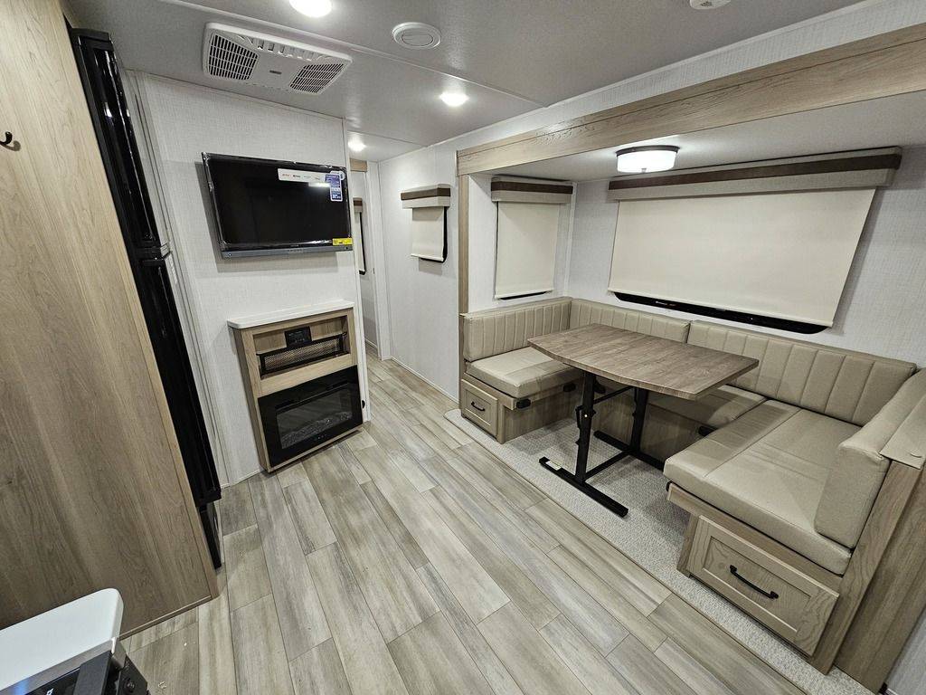 Image of Listing 40340
