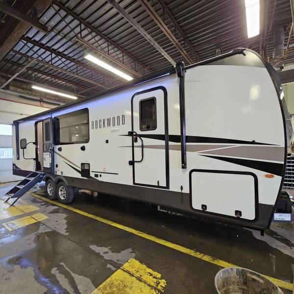 Primary image of listing 45374