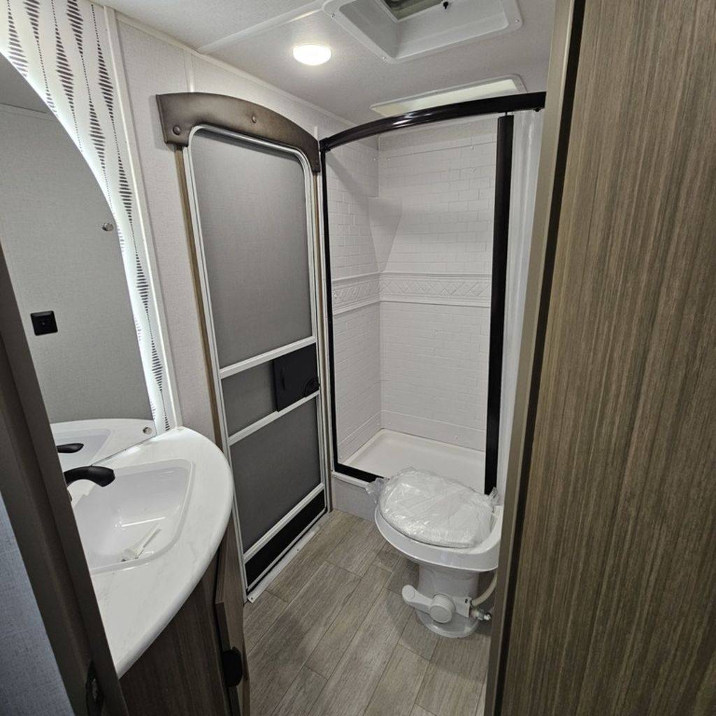 Image of Listing 45215