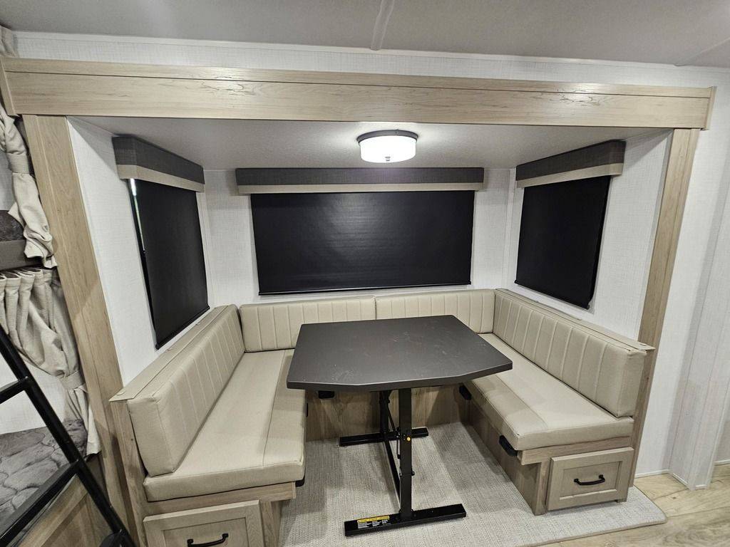 Image of Listing 45741