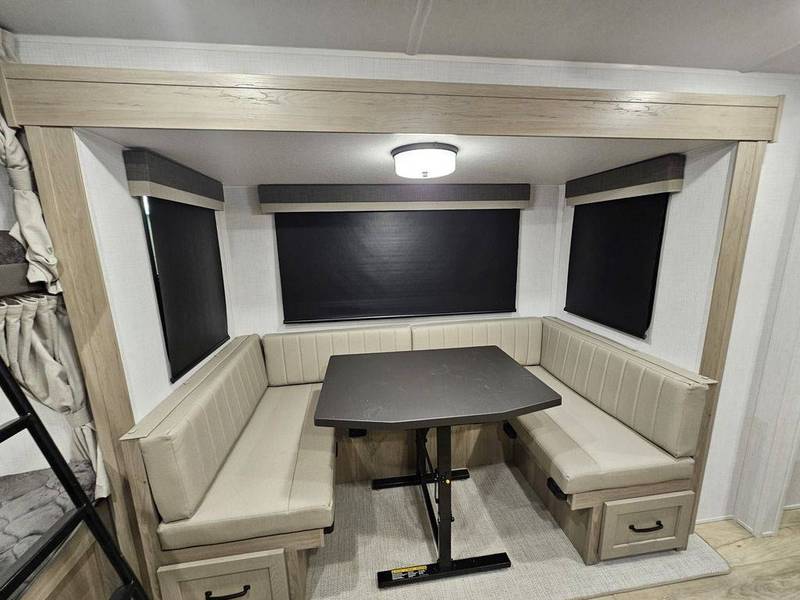 Navigation Thumbnail of Image of Listing 45741