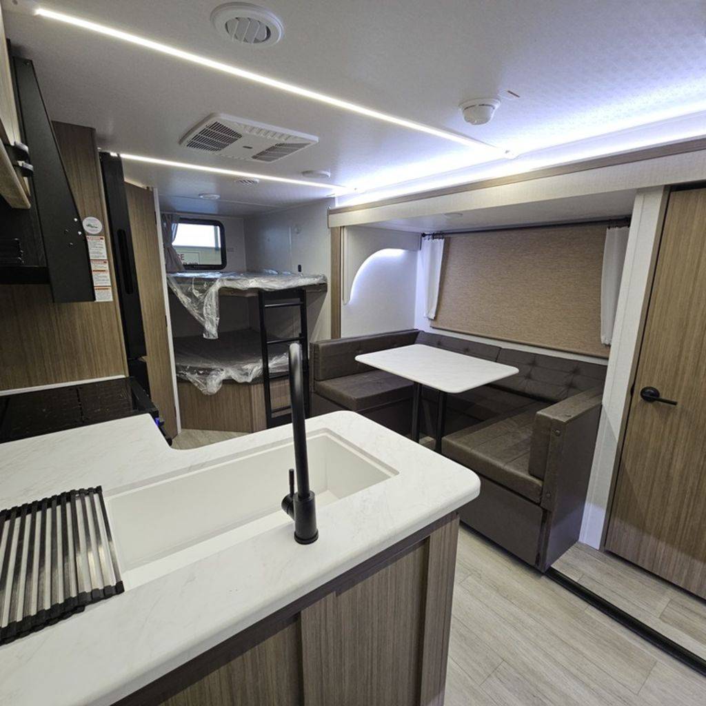 Image of Listing 45215