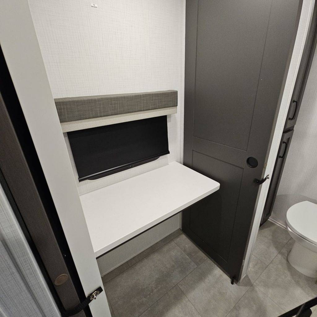 Image of Listing 45689