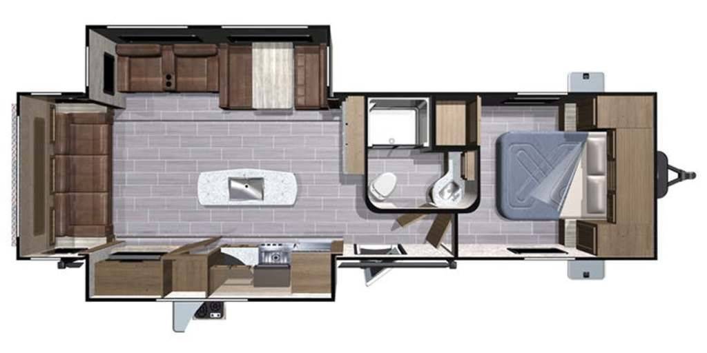 Image of Listing 45405