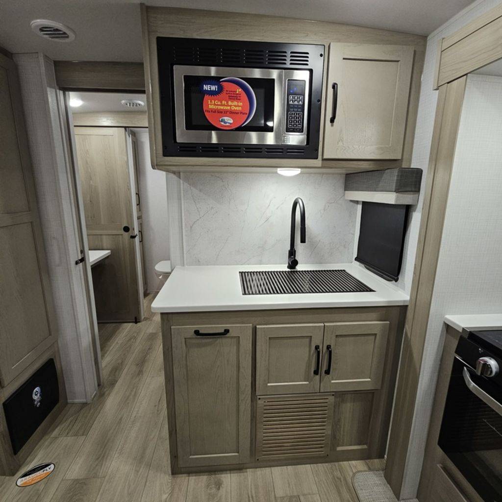 Image of Listing 45374