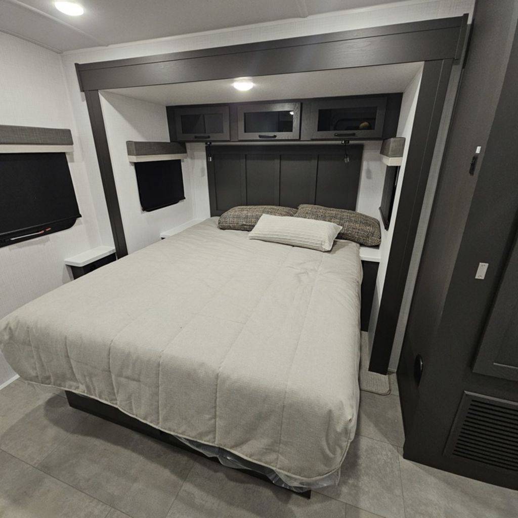 Image of Listing 46302