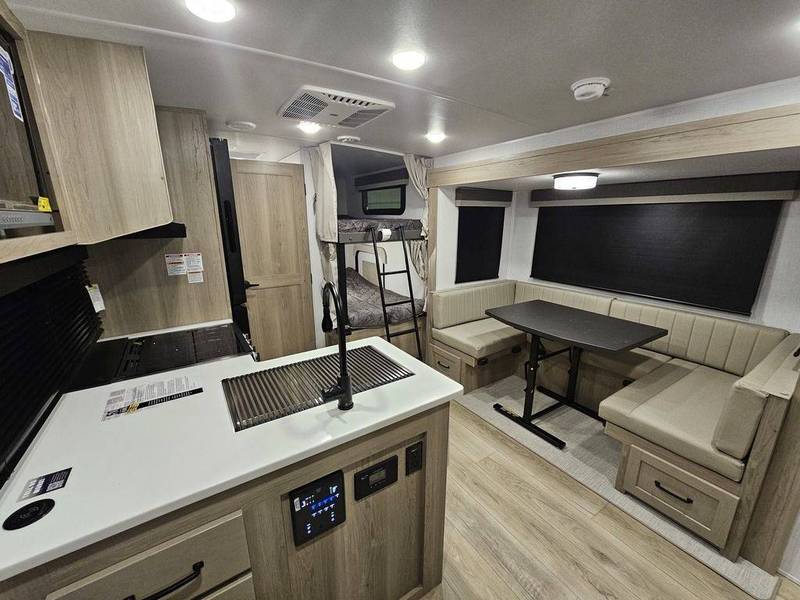 Navigation Thumbnail of Image of Listing 45741