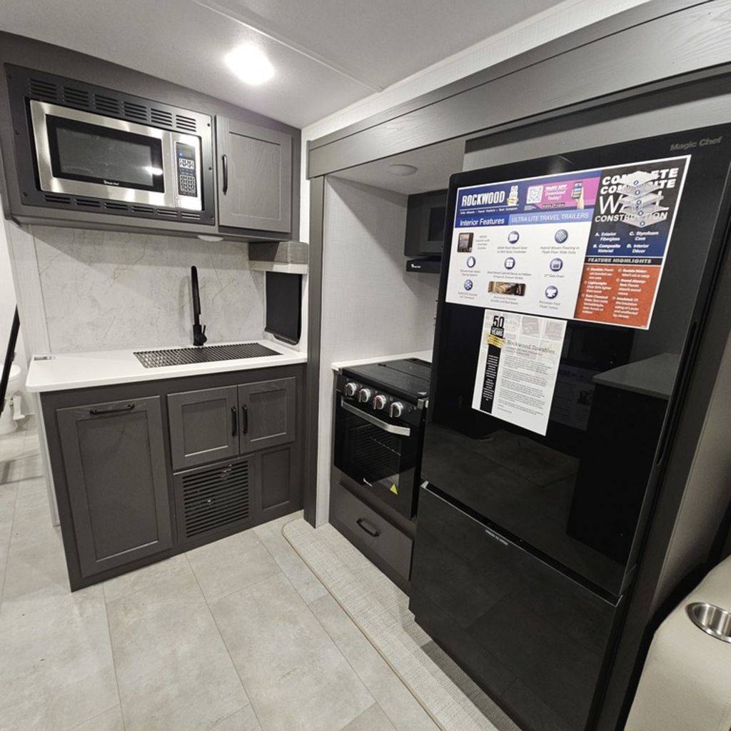 Image of Listing 45689