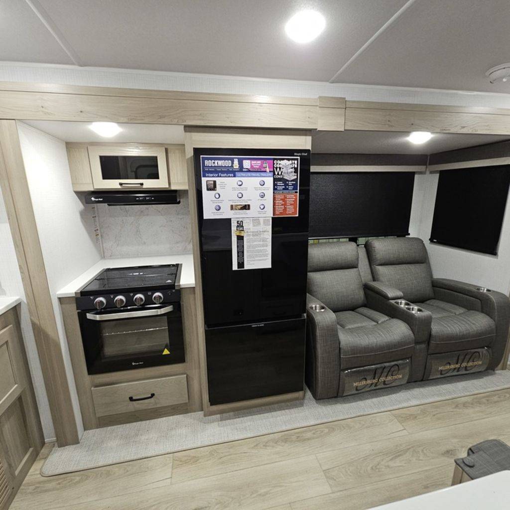 Image of Listing 45374