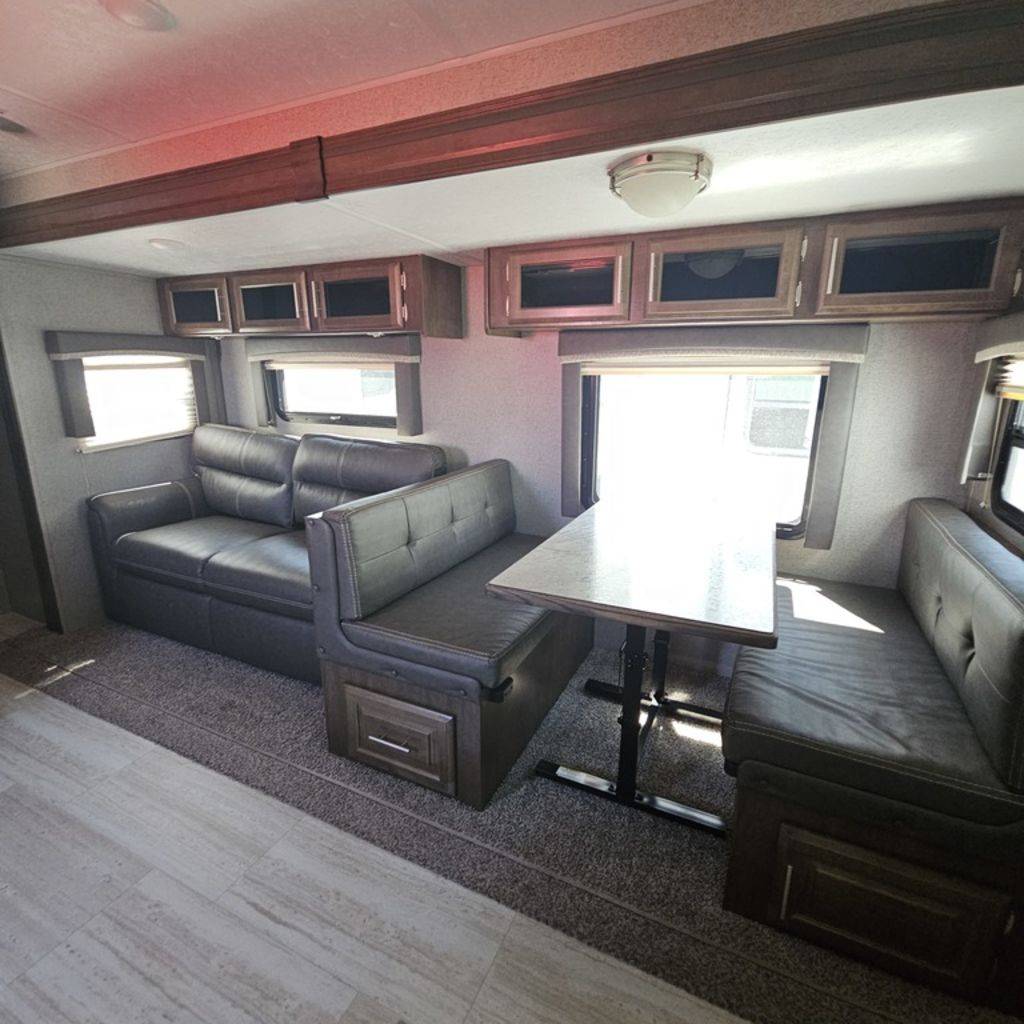 Image of Listing 46442