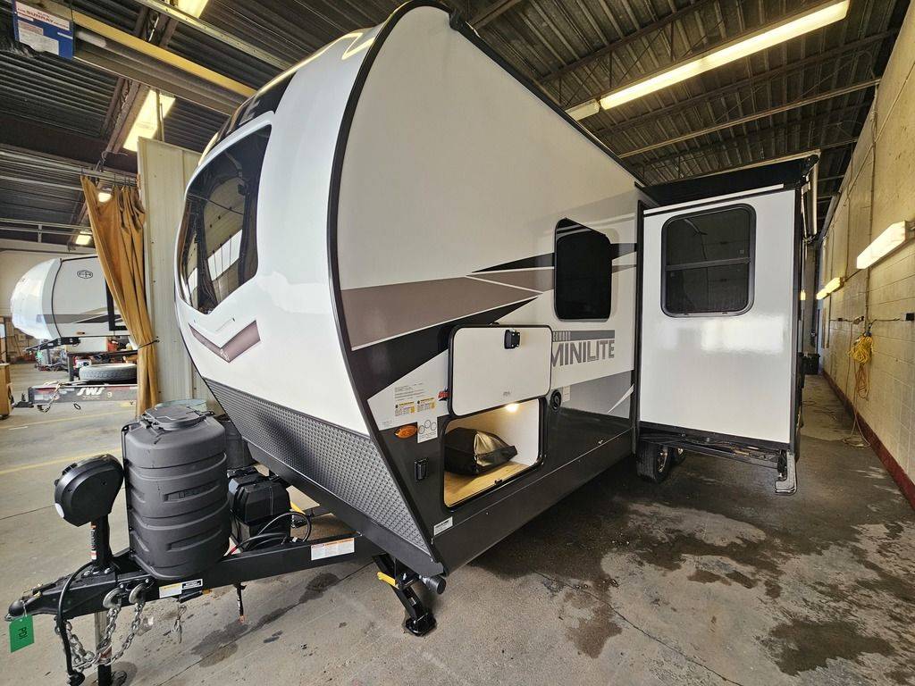 Image of Listing 45741