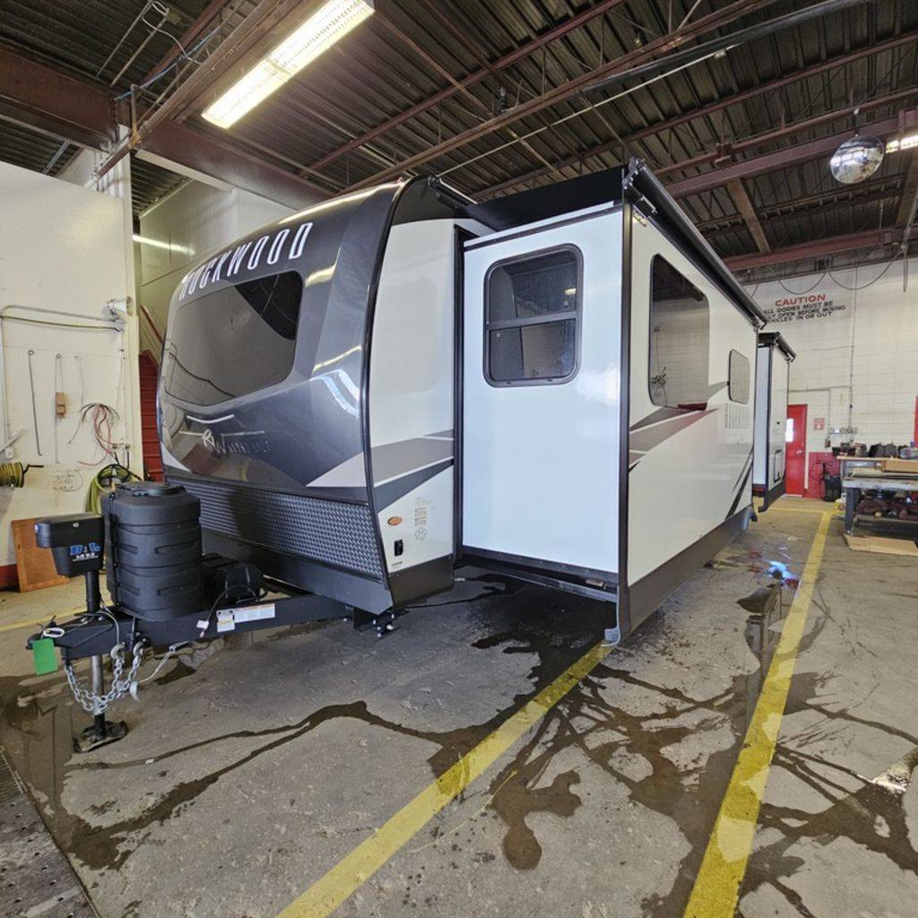 Image of Listing 45471