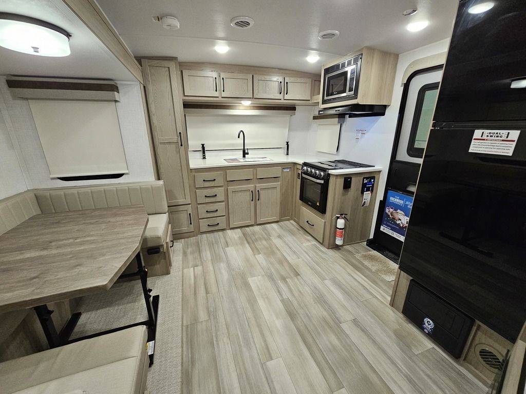 Image of Listing 40340