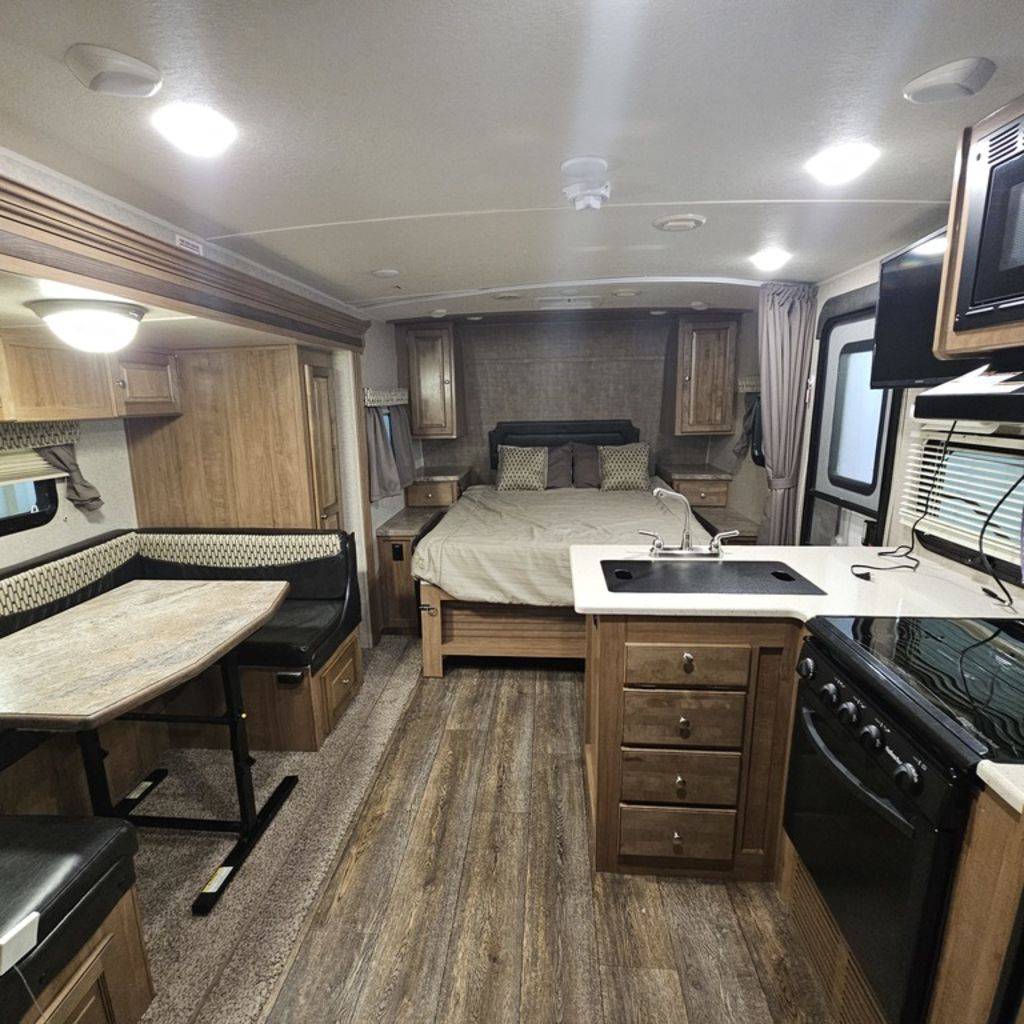 Image of Listing 45376