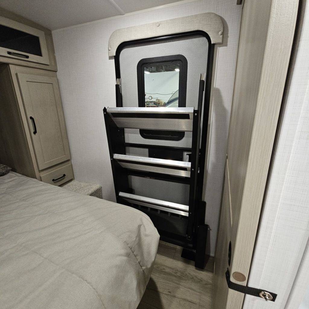 Image of Listing 45374