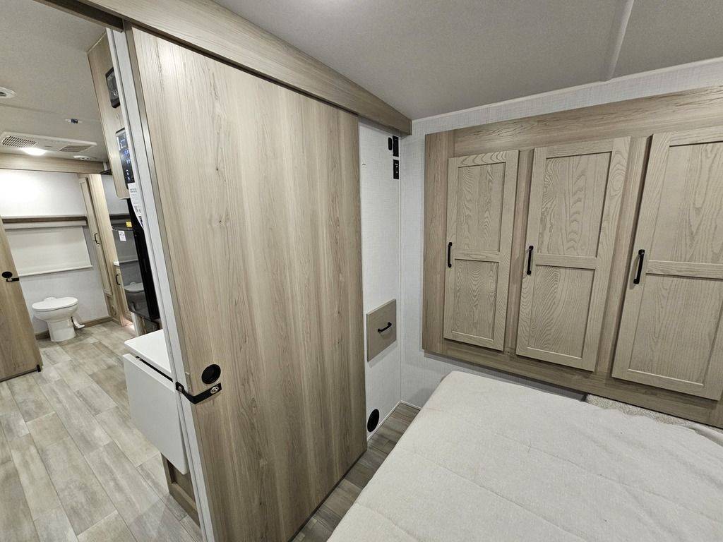 Image of Listing 40341